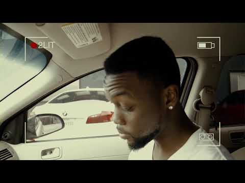 SauceFame - 2 Lit (Official Music Video)