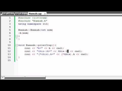 Buckys C Programming Tutorials 1 Installing CodeBlocks