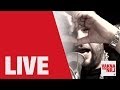 Medina "Se på mig nu" [LIVE] - VAKNA MED NRJ ...