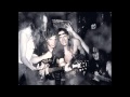 POSSESSED - The Eyes Of Horror 