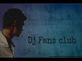 Jo Bhi Kasme Khai Dj Saurabh