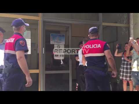 Vrasja në Kasnicë të Patosit, gjykata pritet të japë masën për autorin dhe dy të afërmit e viktimës