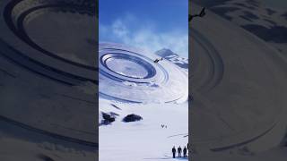 Download lagu UFOs in Antártica mp3