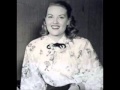 Patti Page - Confess 1948