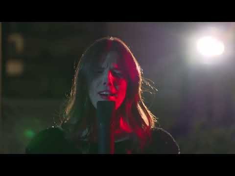 Dagmar's Collective (Feeling Good / C'est si bon)