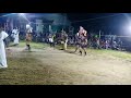 Karagattam In Tanjore Nithya Best Dance Kalaivani Karagattam 8778316442