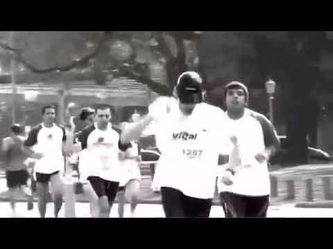 Armenia Corre 2011