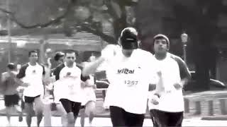 Homenetmen - Armenia Corre 2011