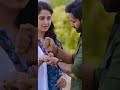 Mandaara Song Bhaagamathie Movie Song Full Screen WhatsApp Status