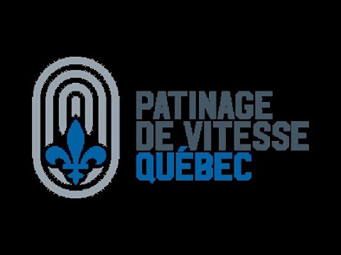 Collégiale 1 - Courte piste - 8 novembre 2025