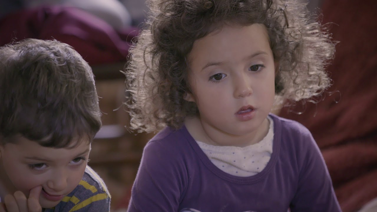 Waldorf Early Education