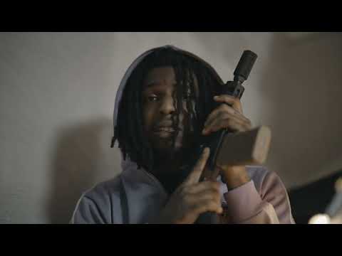 2 Strapz - 6:22 in The Morning ( Official Music Video )