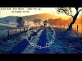 Avicii feat. Aloe Blacc - Wake me up (Dj Bobby ...
