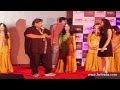 Rajjo Movie | Kangana Ranaut, Mahesh Manjrekar, Prakash Raj | Music Launch Rajjo Movie | Kangana Ranaut, Mahesh Manjrekar, Prakash Raj | Music Launch