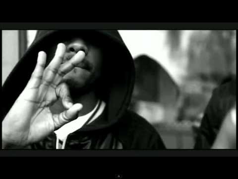 Zimbo - Throw Your 6's Up