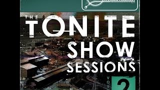 The Jacka & Phenom -  You Know What This Is (Produced by DJ Fresh) [THIZZLER.com]