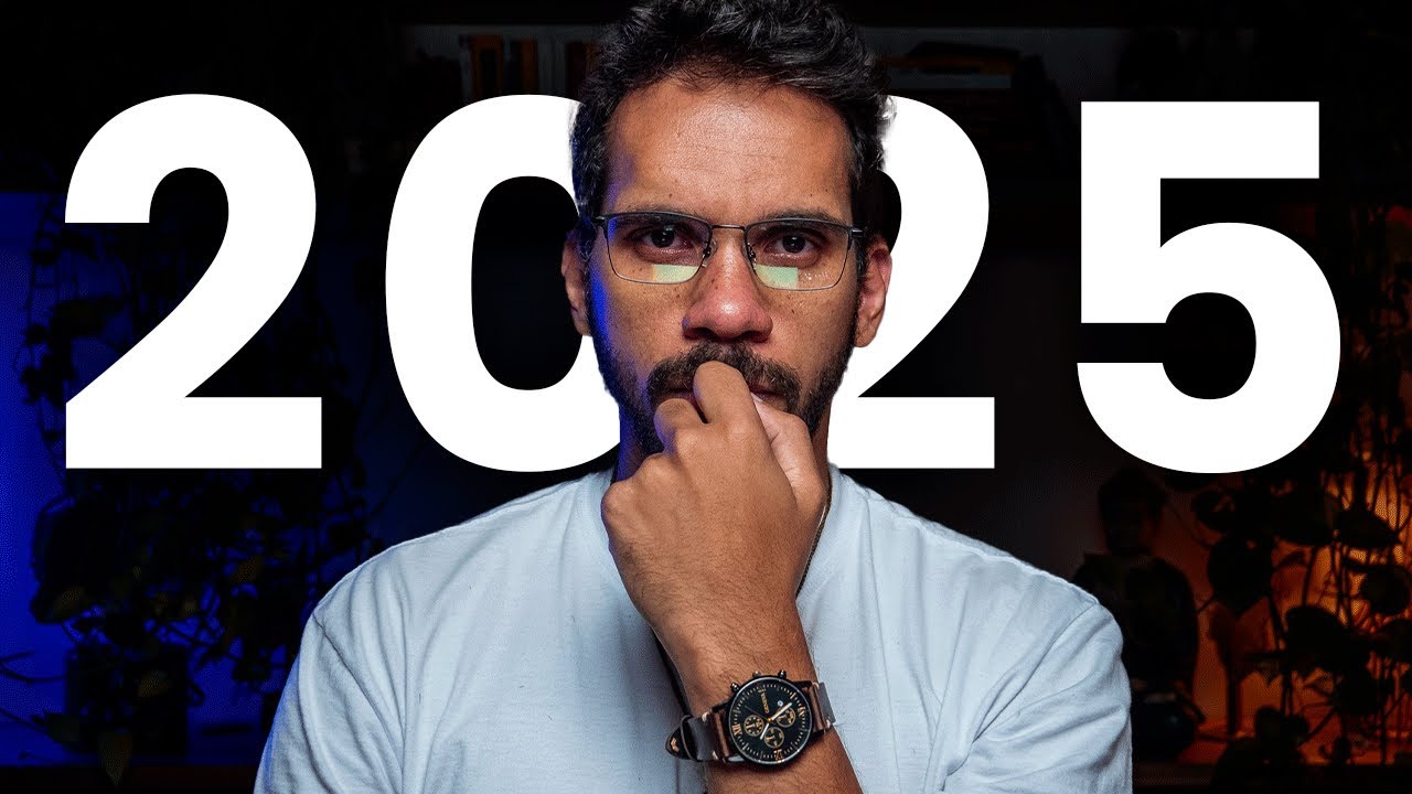 Seu FOCO Será Requisitado