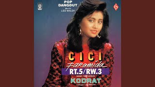 Download lagu RT. 5/RW. 3 mp3 Download lagu RT. 5/RW. 3 mp3