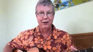 Keepin' out of mischief now