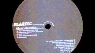 No Language