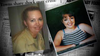 Download lagu Baby 알잖아 내가 한 번 미치면 어디까지 가는지 mp3