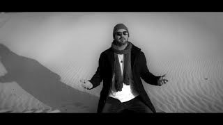 Hallelujah (Spanish Version) - Calle Salvador