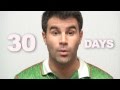 Register to Vote - Episode 7 - YouTube