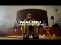 DESH - MALIBU (Official Music Video) DESH - MALIBU (Official Music Video)