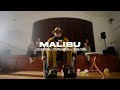 DESH - MALIBU (Official Music Video)