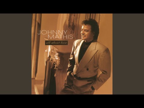 Video thumbnail for Welcome Home