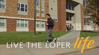Its Your Move! | UNK Housing
