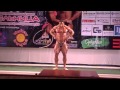 Sergey Shelestov March 2013 Guest Posing