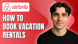 How to book vacation rentals for CHEAP AirBnB (Tutorial 2025)