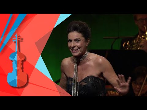 Virtuózok | Koncert | Miklósa Erika, Molnár Levente - W.A. Mozart: Pa-Pa-Pa-Papageno