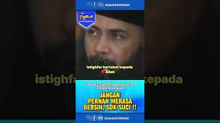 Download lagu đź”´ NEVER FEEL SO HOLYâť—USTADZ SYAFIQ RIZA BASALAMAH #shorts #study #sunnah #sahihsunnah mp3 Download lagu đź”´ NEVER FEEL SO HOLYâť—USTADZ SYAFIQ RIZA BASALAMAH #shorts #study #sunnah #sahihsunnah mp3