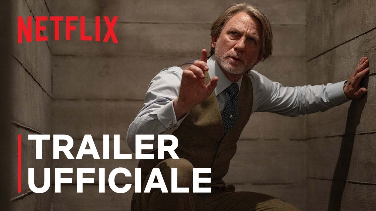 Trailer World 2026 | Wake Up Dead Man