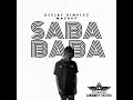 Team kenni 021 Saba Baba DJ Dimplez Mashup Preview