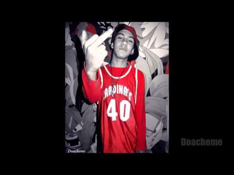 MamaTierra - AzonipseCru ft Warazy- Riseh - McNapsis - Lomikastyle