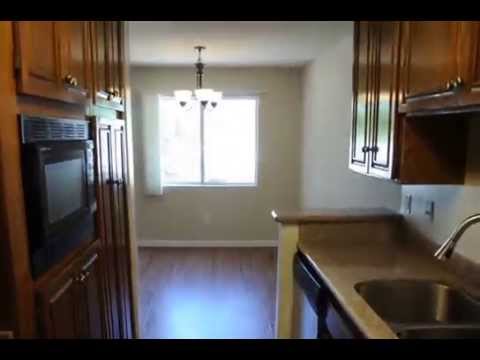 PL5208 - Beautiful Reseda 1 Bed Apartment For Rent!