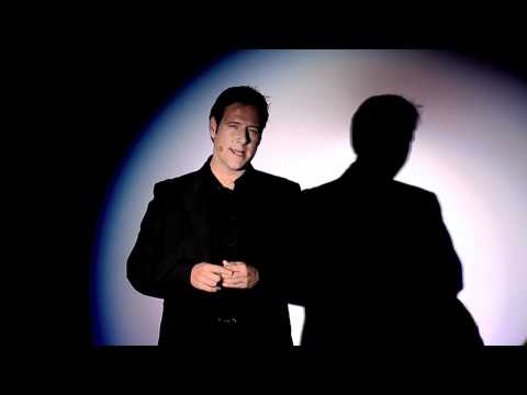 OlympusPenCarlosLatre1.mov