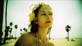 Simone White - Worm Was Wood