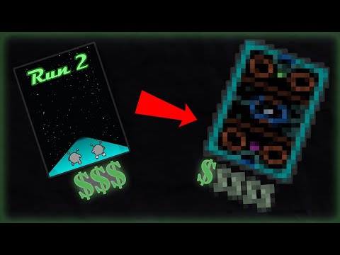 Do Web Games Still Make Money?