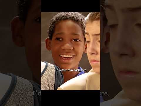 After seeing my photo, my mom ??🤯#shorts