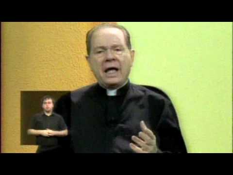 O Pão Nosso 2 Janeiro 2015 -  Pe,F.C.Cardoso.