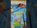 DVD Review The Wiggles Wiggle Bay DVD