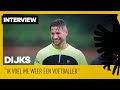 CAMPPORTUGAL ?? | ? Mitchell Dijks is op de weg terug