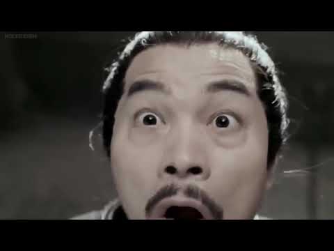 HANDSOME SIBLINGS 27 VJ ICE P OMUTAKA