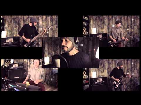 Beatsteaks - Shiny Shoes (PaderBand Cover) video thumbnail