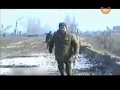 Чеченские снайперы 
