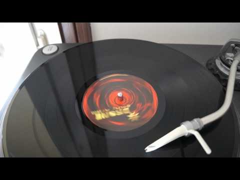 Hypnotik 05 - A2 - Acid Up Dub - Rbus